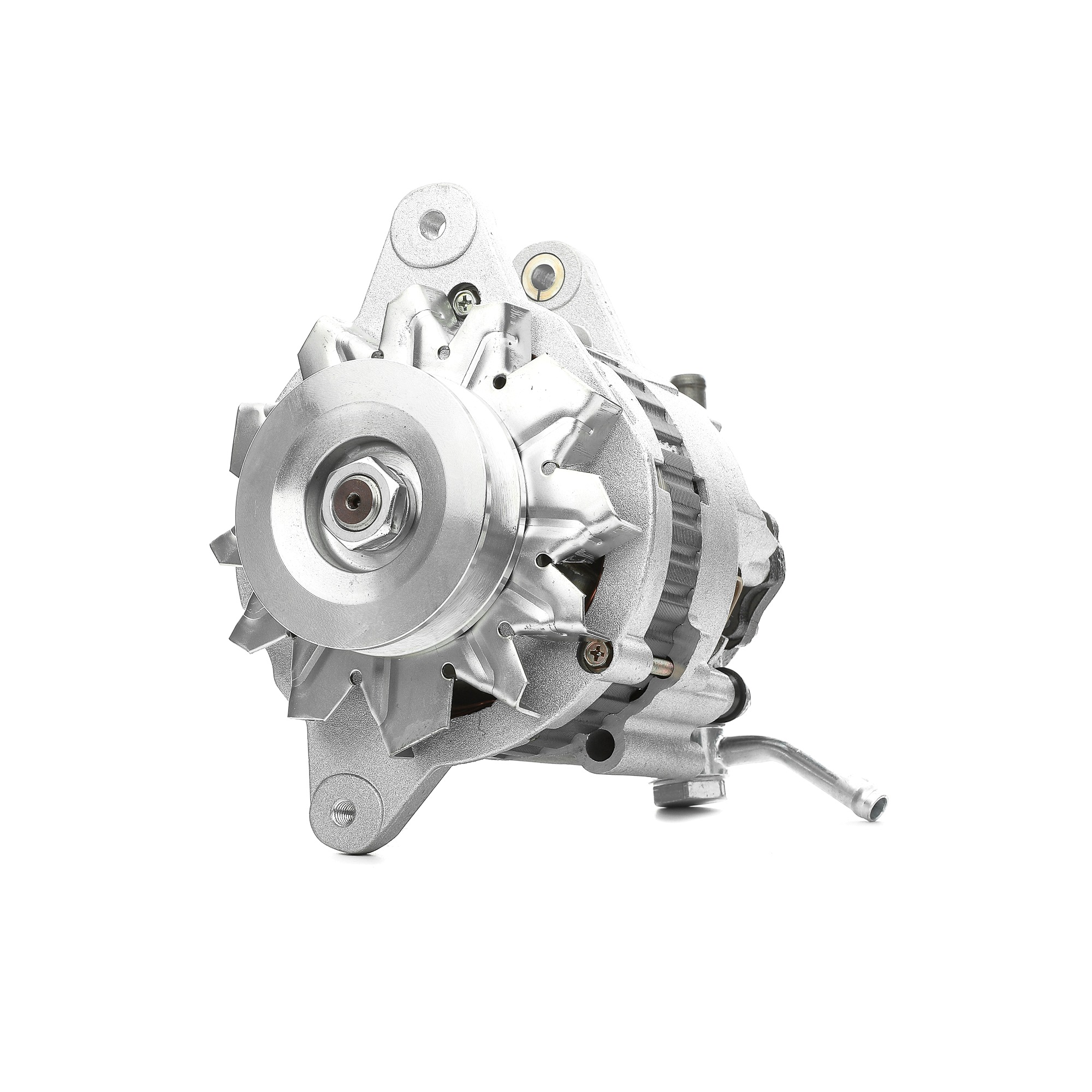 Įsigykite STARK Kintamosios srovės generatorius Prekės Nr.: SKGN-0320922 už žemiausią 179,18 € kainą