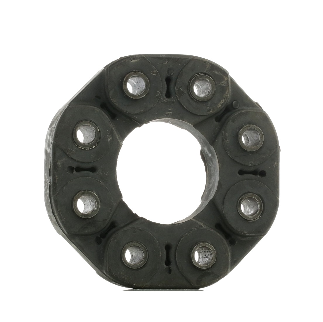 Compre STARK Articulação, veio longitudinal Produto No.: SKJP-1270042 a preços baixos de 49,81 €