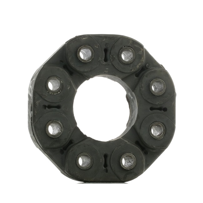 Compre online originais a baixo custo Articulação, veio longitudinal SKJP-1270042 comparáveis com os números OEM 93168923