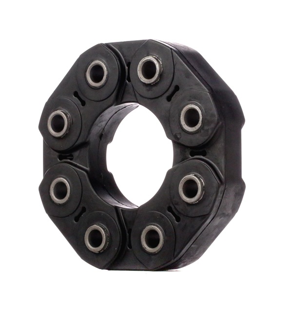 Compre online originais a baixo custo Articulação, veio longitudinal 1427J0043 comparáveis com os números OEM 93168923