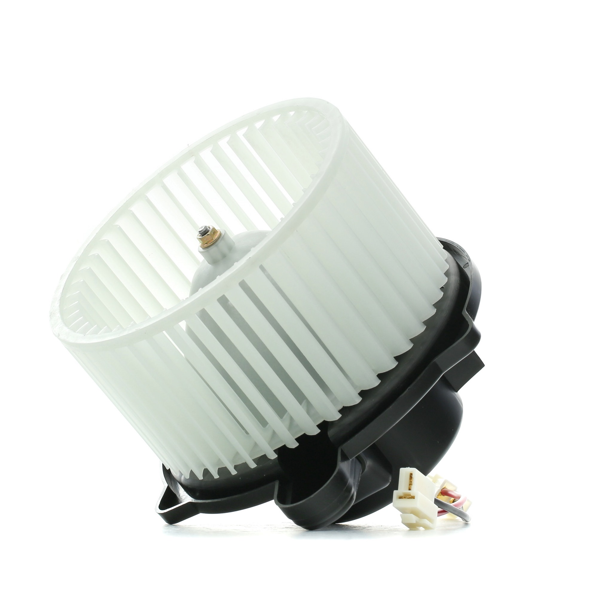 Ostke RIDEX Salongipuhur Toode nr.: 2669I0169 madala hinnaga 72,74 €