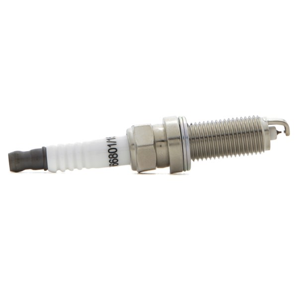Koop online goedkoop originele Bougie 686S0125 vergelijkbaar met 224014902R OEM-nummers