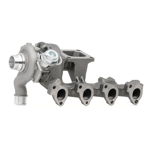 Įsigykite nebrangią originalią Turbokompresorius SKCT-1190297. sulyginama su 1133646 OEM numeriais internetu
