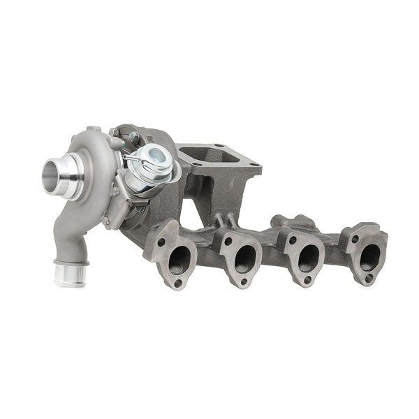 Įsigykite nebrangią originalią Turbokompresorius 2234C0299. sulyginama su 1133646 OEM numeriais internetu