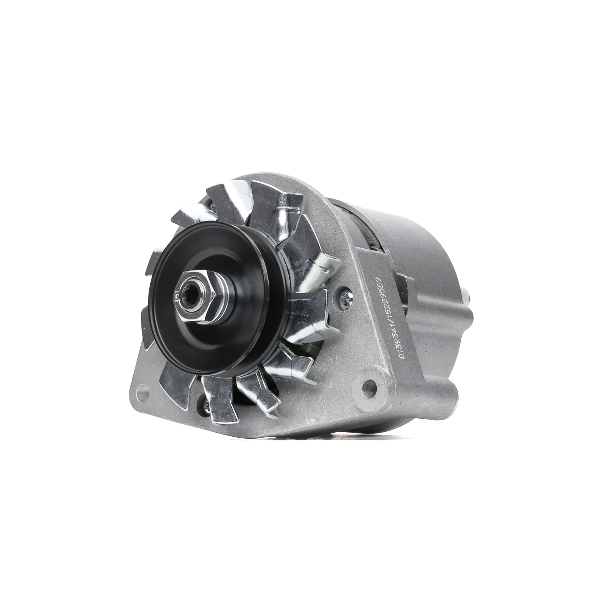 Įsigykite STARK Kintamosios srovės generatorius Prekės Nr.: SKGN-0320923 už žemiausią 82,53 € kainą
