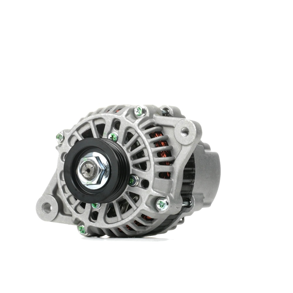 Įsigykite STARK Kintamosios srovės generatorius Prekės Nr.: SKGN-0320924 už žemiausią 168,90 € kainą