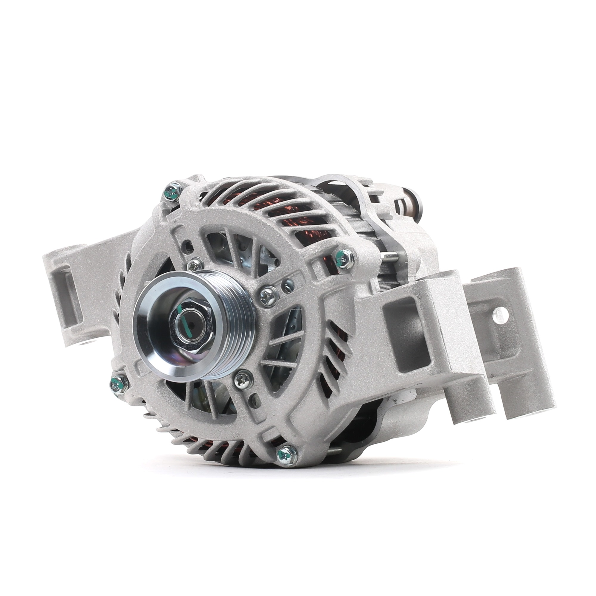 Køb STARK Generator Produktnummer.: SKGN-0320926 til den lave pris af 1516,85 kr.