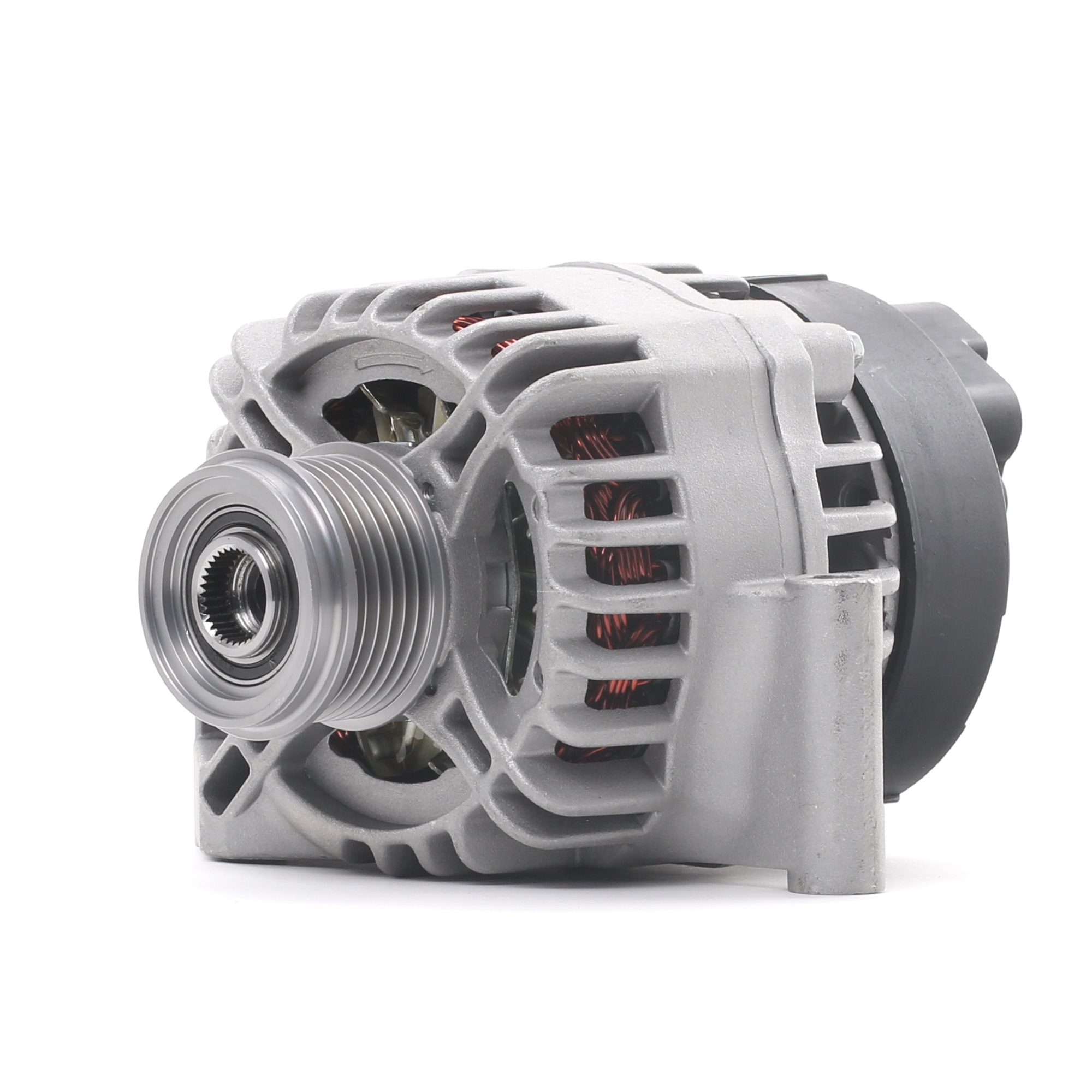 Kupte si STARK Alternátor Číslo produktu: SKGN-0320928 za nízkou cenu 4660,44 Kč