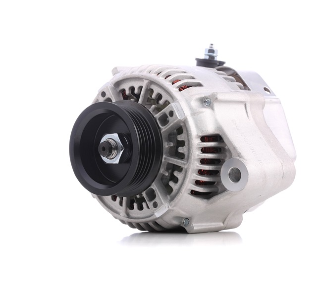 Köp billiga original Generator SKGN-0320929 jämförbara med 2706016122 OEM nummer på nätet