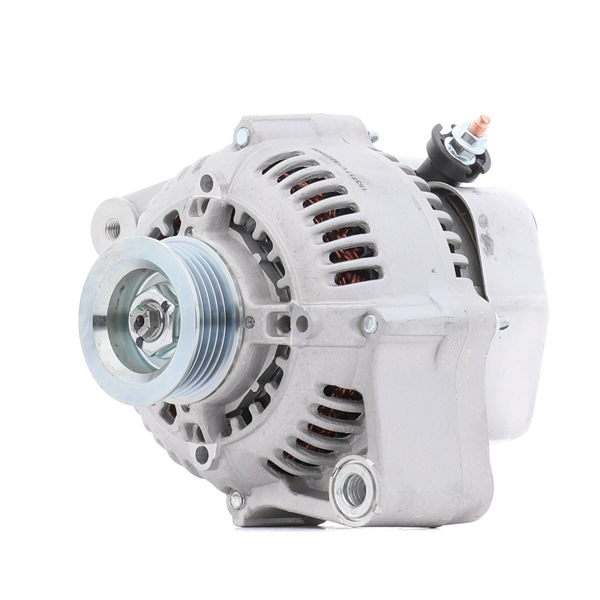 Köp billiga original Generator 4G0707 jämförbara med 2706016122 OEM nummer på nätet