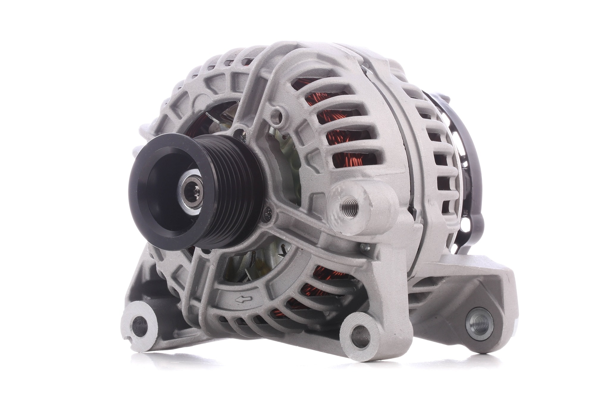 Compre STARK Alternador Número de producto: SKGN-0320931 a bajo precio de 138,88 €