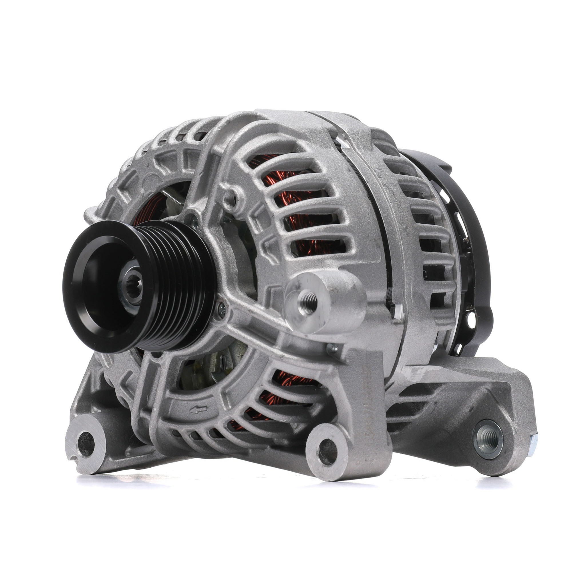 Compre RIDEX Alternador Número de producto: 4G0709 a bajo precio de 163,22 €