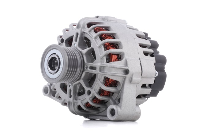 Kupite poceni originalno Alternator SKGN-0320932, primerljivo z MN960266 OEM številke, prek spleta