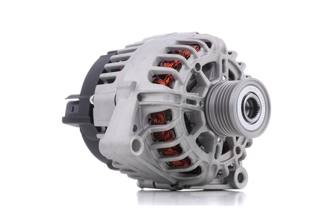 Kupite poceni originalno Alternator 4G0710, primerljivo z MN960266 OEM številke, prek spleta