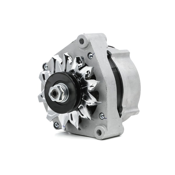 OE Alternator PORSCHE 924 1987 0061546502, 0061547302, 0071540602 van STARK