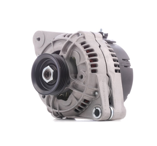 STARK A 5 T 06391ZC Lichtmaschine