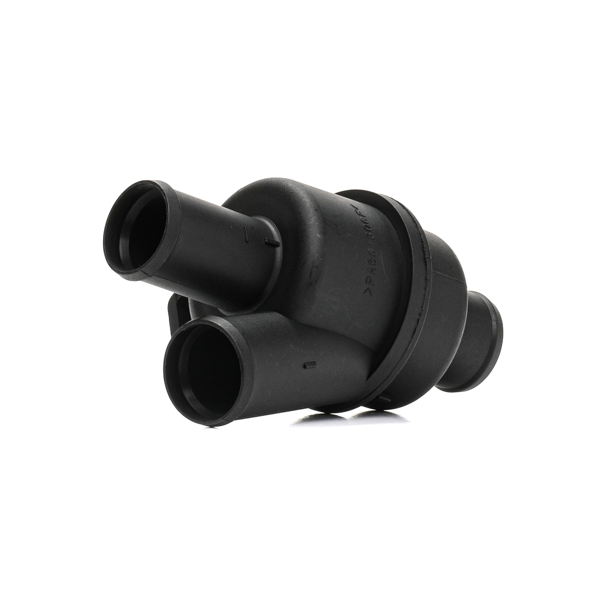 Ostke RIDEX Termostaat, Jahutusvedelik Toode nr.: 316T0274 madala hinnaga 20,95 €