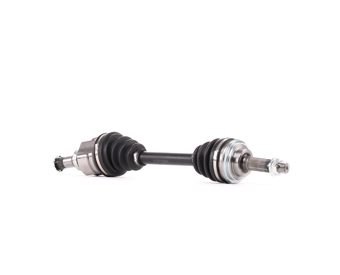Įsigykite STARK Pusašis Prekės Nr.: SKDS-0210569 už žemiausią 126,68 € kainą