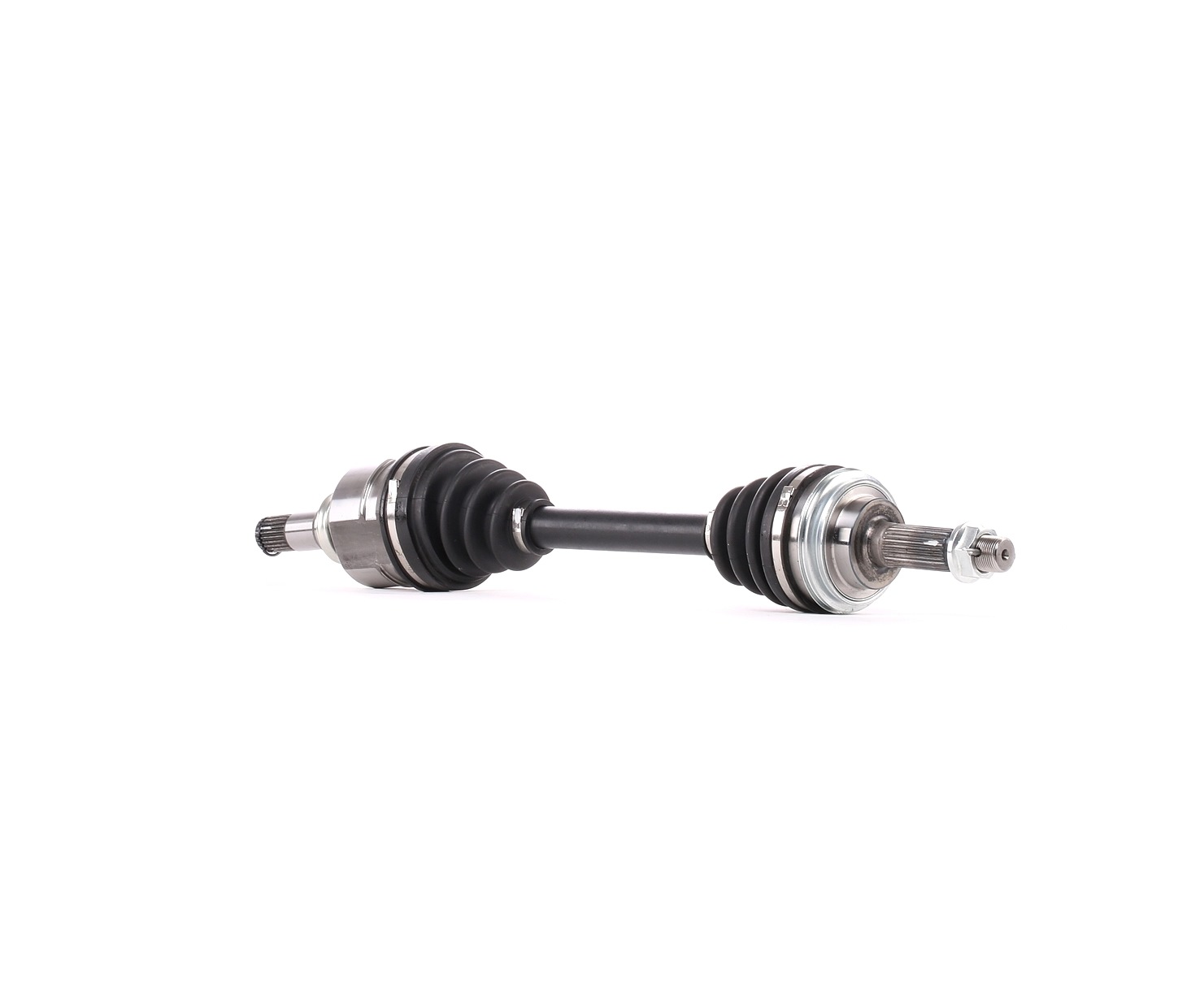 Ostke RIDEX Veovõll Toode nr.: 13D0537 madala hinnaga 119,84 €