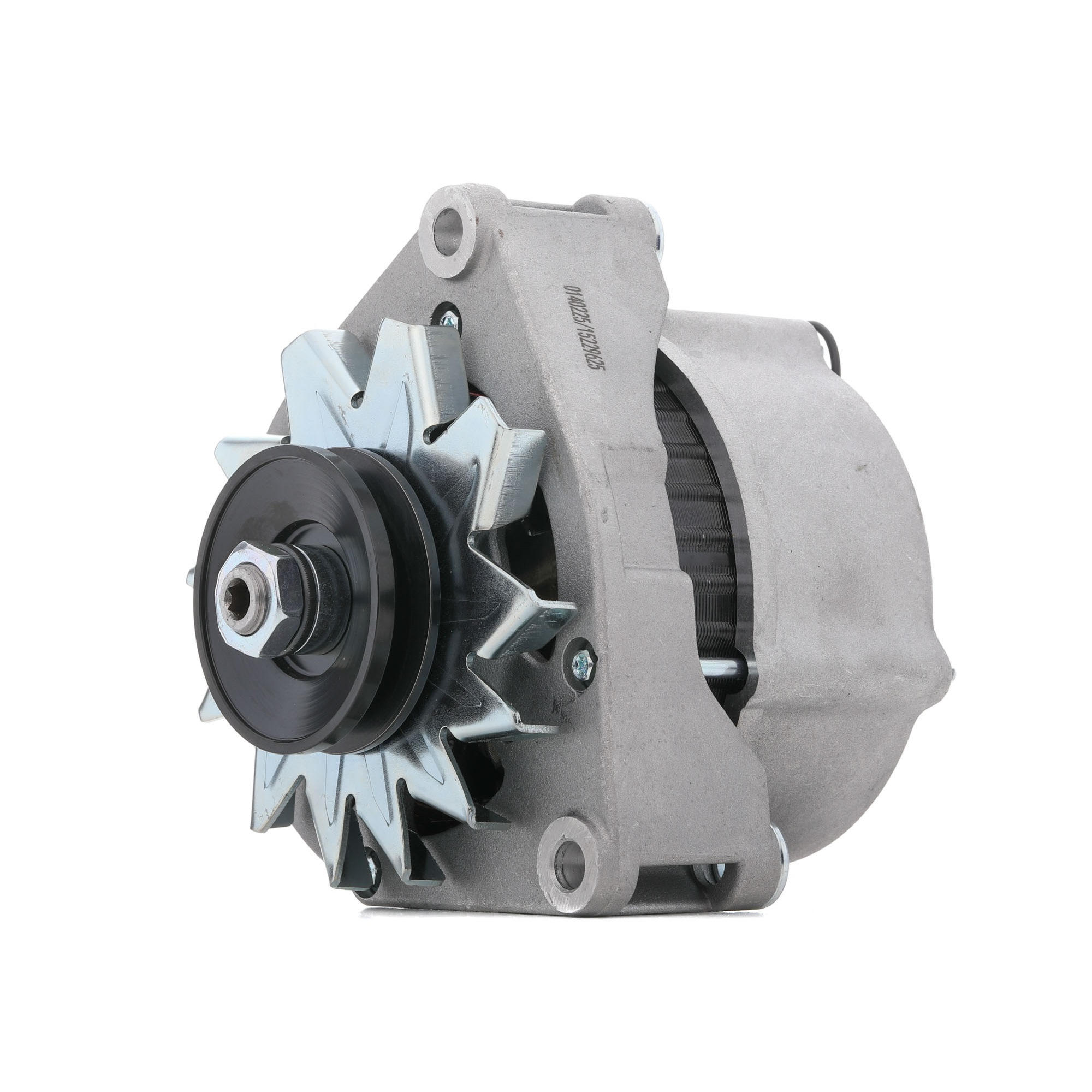 Ostke STARK Generaator Toode nr.: SKGN-0320936 madala hinnaga 138,32 €