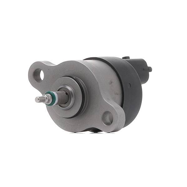 Régulateur de pression pompe à carburant Citroen Relay Jumper 2015 SKPCR2060022 STARK