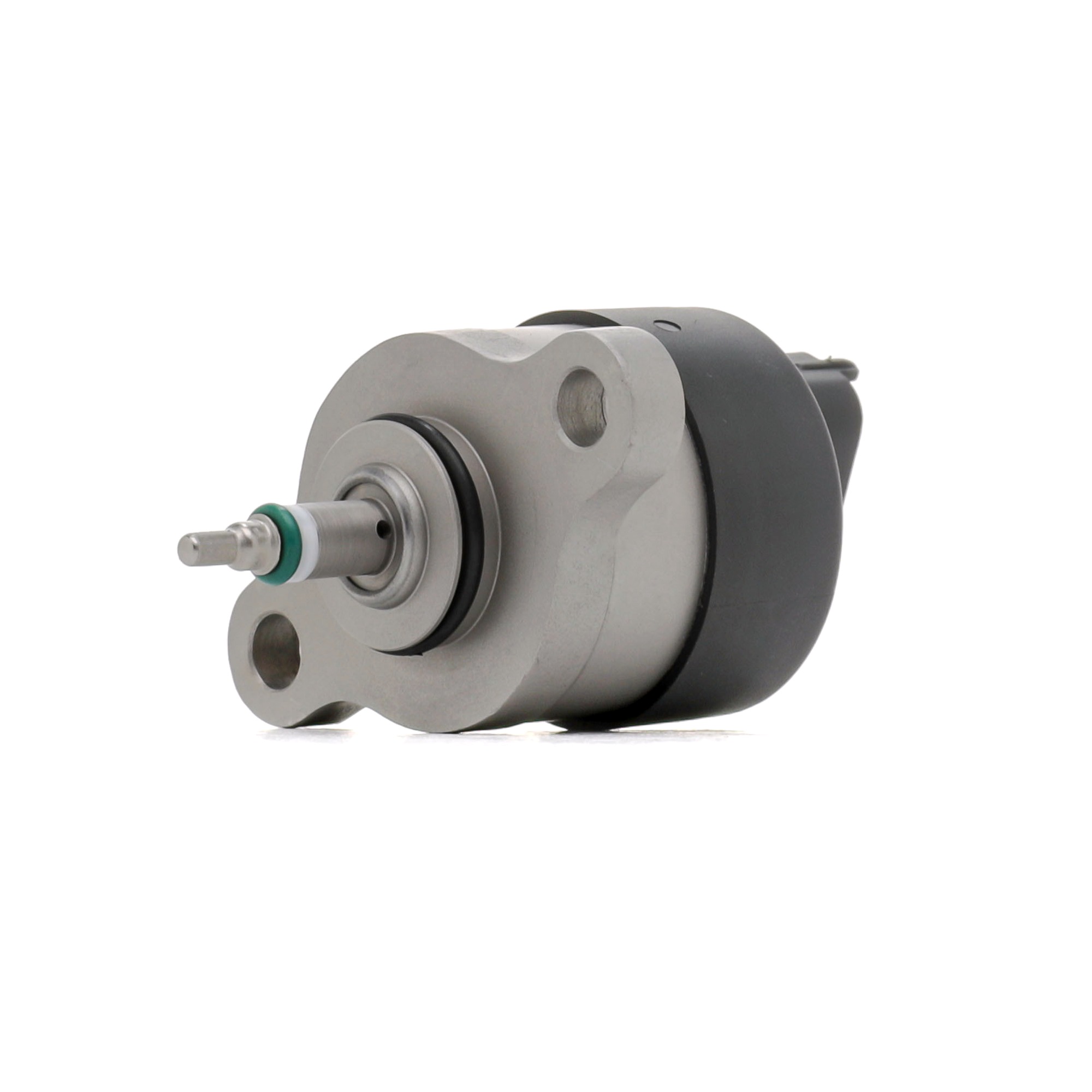 Kjøp RIDEX Trykkreguleringsventil, Common-Rail-System Product No .: 3996P0023 for den lave prisen av 1547,01 kr