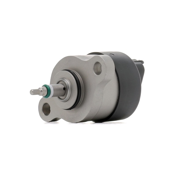 Régulateur de pression du carburant Citroen Relay Jumper 2014 3996P0023 RIDEX