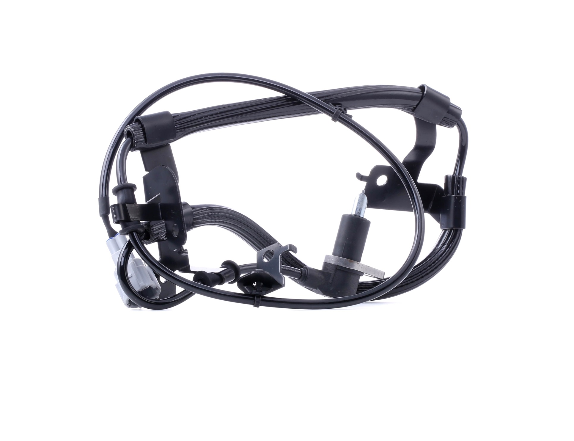 Compre RIDEX Sensor ABS Número de producto: 412W0835 a bajo precio de 27,77 €