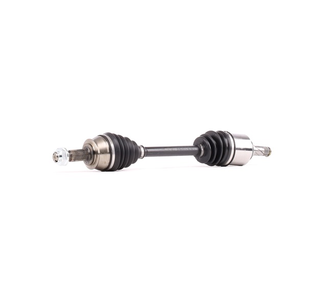 Cumpărați online Planetara SKDS-0210570 original/ă și la un preț mic, compatibil/ă cu nr. OEM 374994