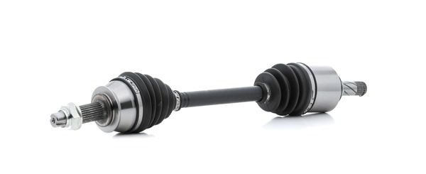 Cumpărați online Planetara 13D0538 original/ă și la un preț mic, compatibil/ă cu nr. OEM 374994