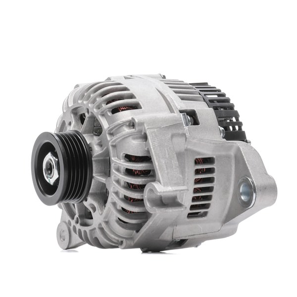 Kupuj online Alternator 4G0718 oryginalne w niskiej cenie, kompatybilne z numerem OEM 5705L2