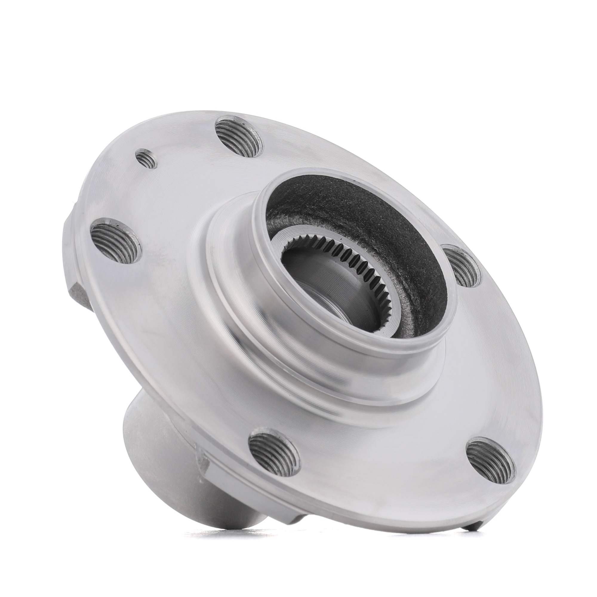 Køb RIDEX Hjulnav Produktnummer.: 653W0170 til den lave pris af 293,29 kr.