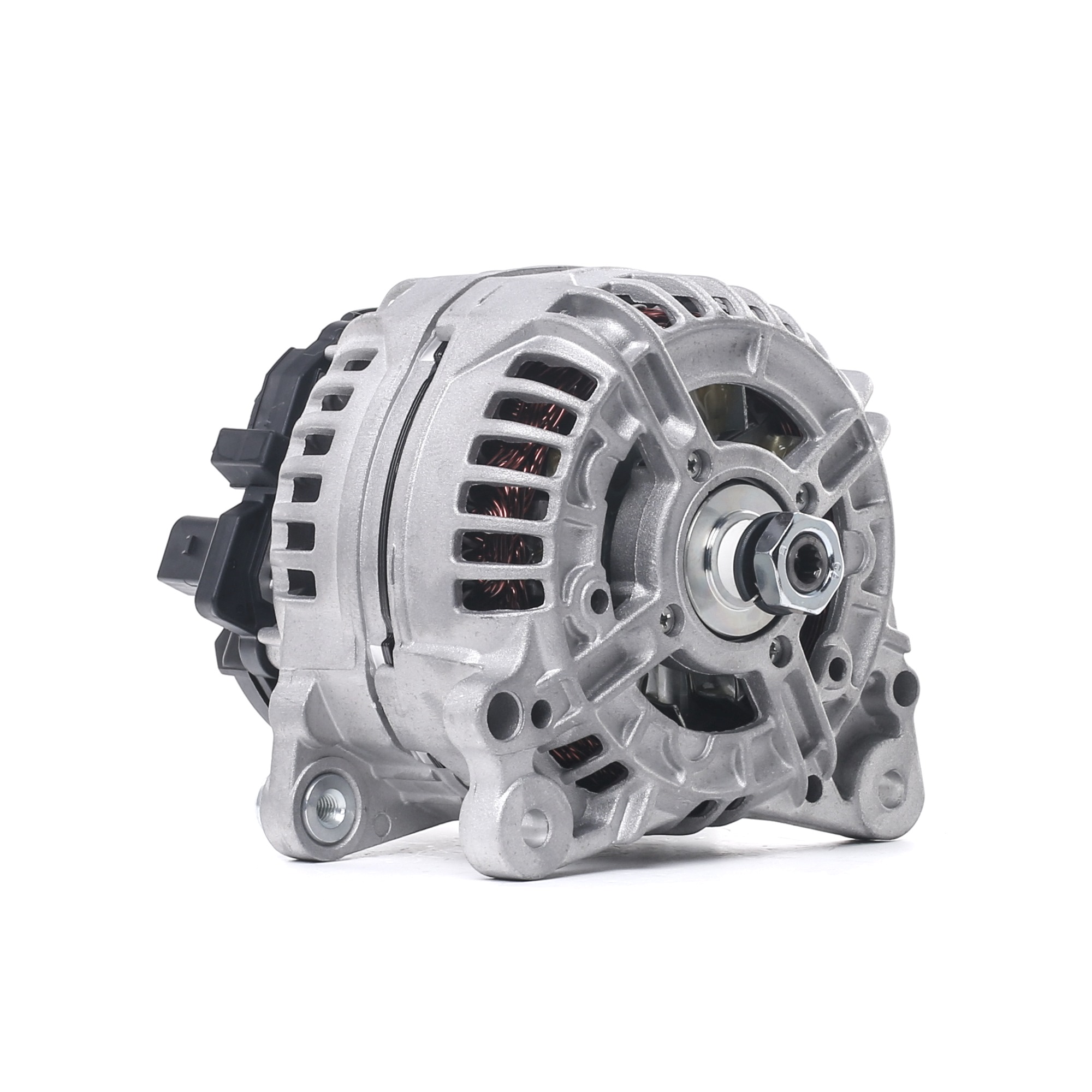 Compre STARK Alternador Produto No.: SKGN-0320941 a preços baixos de 162,15 €