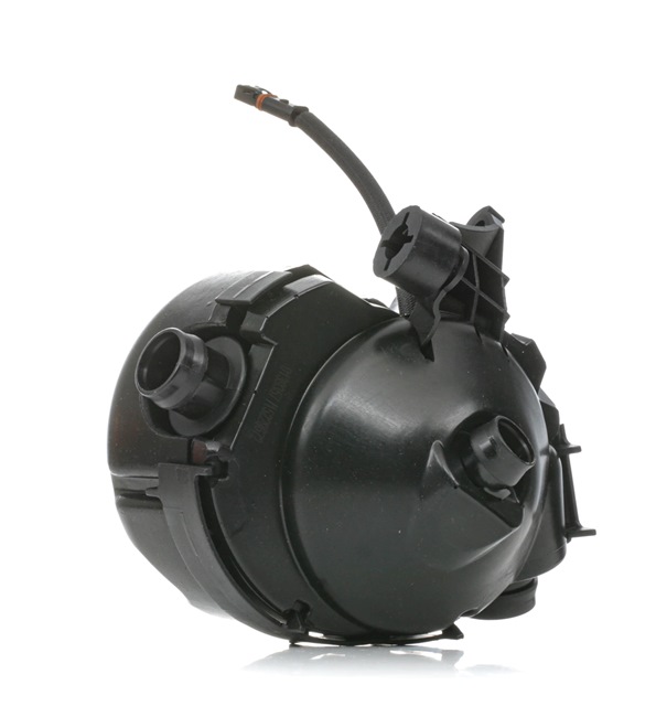 Köp billiga original Ventil, vevhusventilation SKVEB-3840033 jämförbara med 11617531423 OEM nummer på nätet