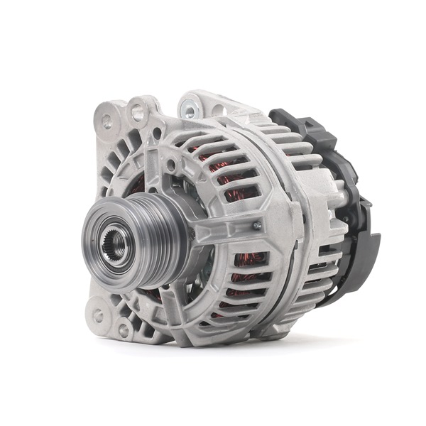 Koop online goedkoop originele Dynamo / Alternator SKGN-0320943 vergelijkbaar met 045903023E OEM-nummers