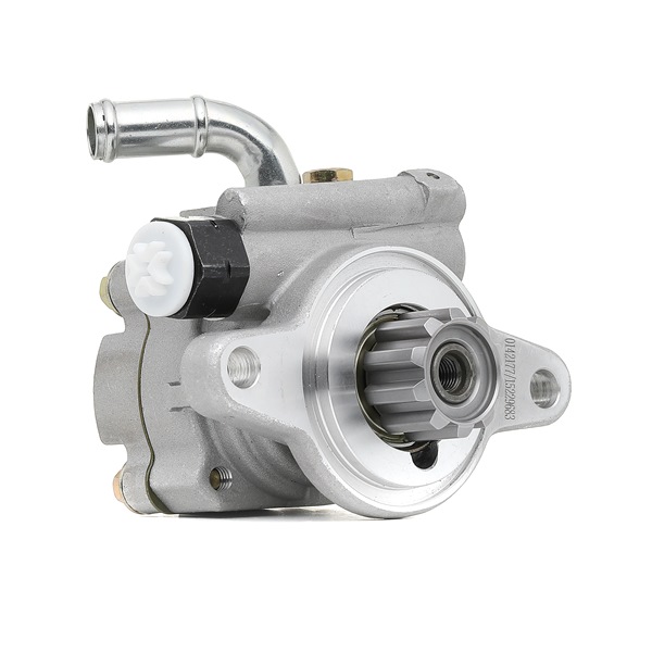 Cumpărați online Pompă de servodirecție SKHP-0540217 original/ă și la un preț mic, compatibil/ă cu nr. OEM 4431035690