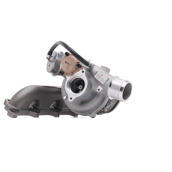 OEM Turbocharger OPEL 1.6 Turbo (L08, L68) 211 PK Benzine 53039700110 van STARK online aan geweldige prijzen