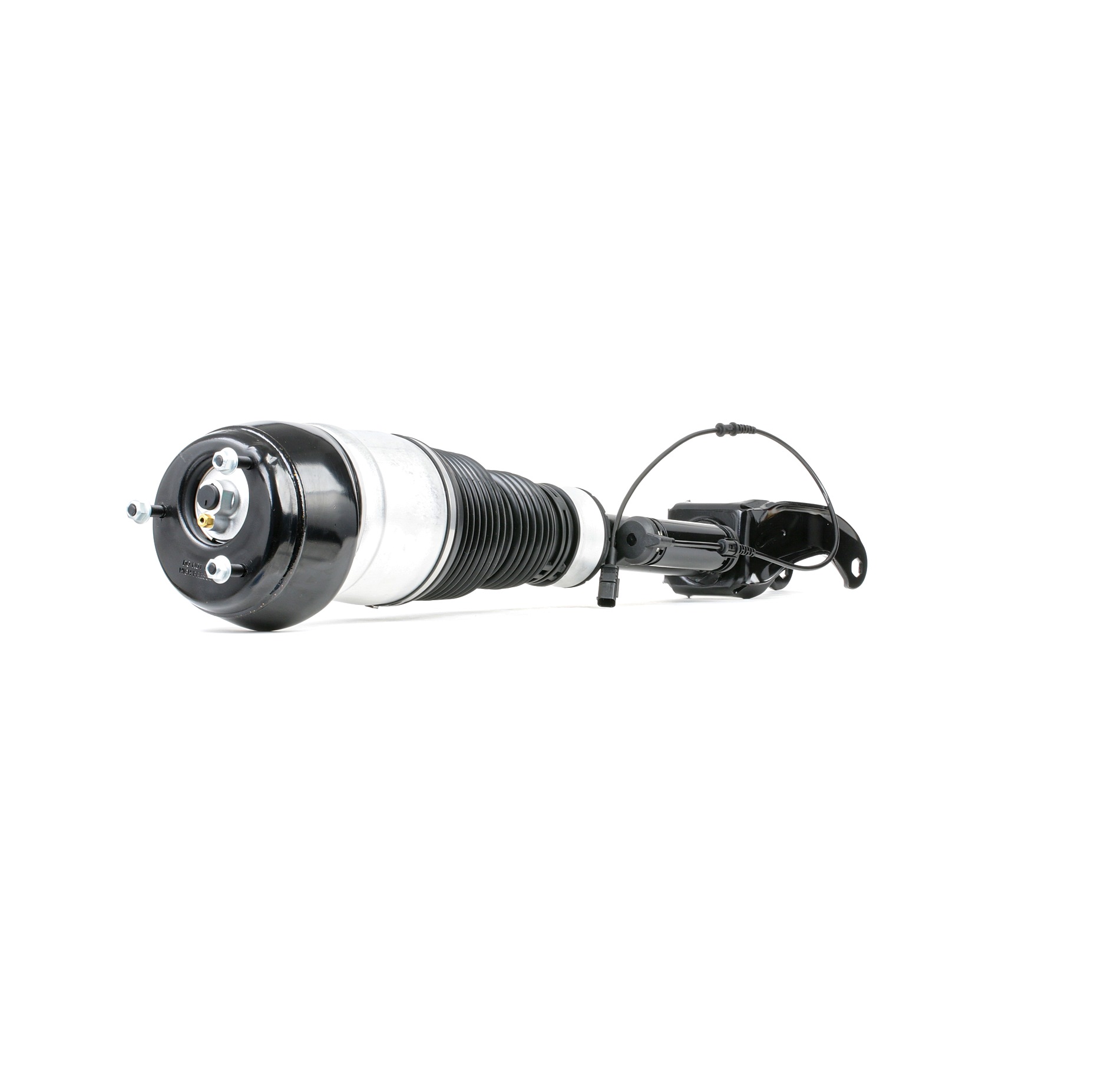 Cumpărați Amortizor pneumatic de la STARK Număr produs: SKAST-1860021 la prețul de doar 2271,78 lei