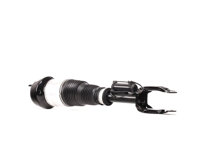 OEM Ammortizzatore pneumatico per MERCEDES-BENZ ML 350 CDI 3.0 4-matic 243 CV Diesel 1663201413 da RIDEX online ad un ottimo prezzo