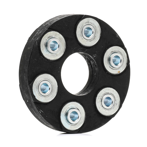 Cumpărați online Articulatie, cardan 1427J0045 original/ă și la un preț mic, compatibil/ă cu nr. OEM A1155860141