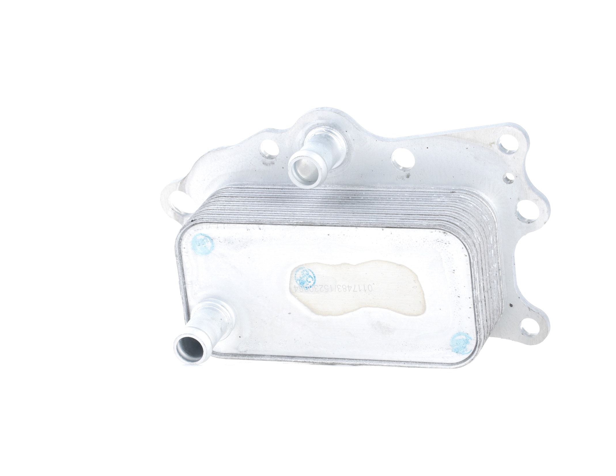 Cumpărați Radiator ulei, ulei motor de la STARK Număr produs: SKOC-1760068 la prețul de doar 358,78 lei