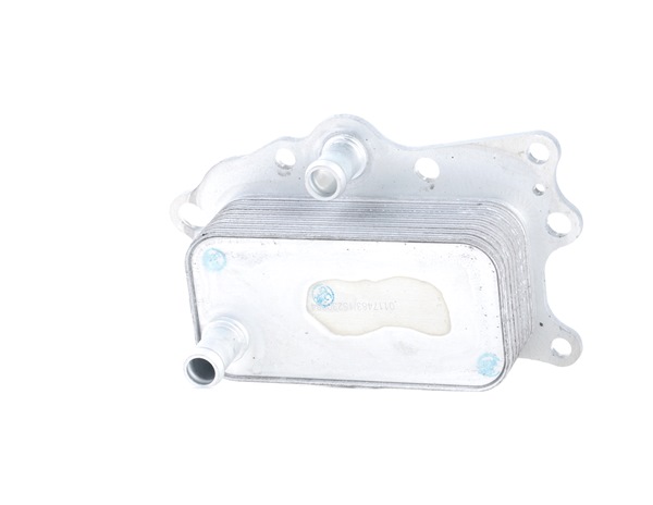 OE Radiator ulei VAUXHALL ANTARA 2007 25192111, 4818024, 4820862 de la STARK