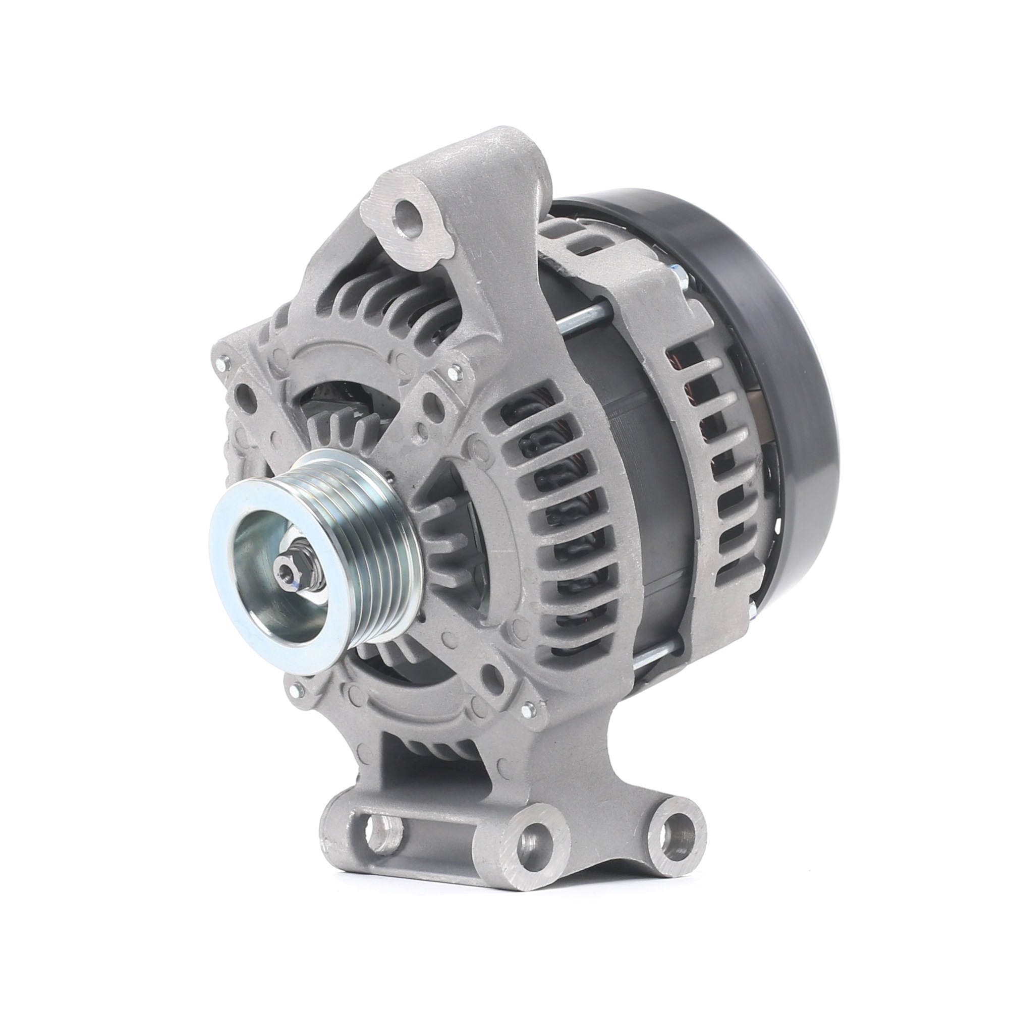 Acquista Alternatore da STARK Numero prodotto.: SKGN-0320950 al costo di soli 172,74 €