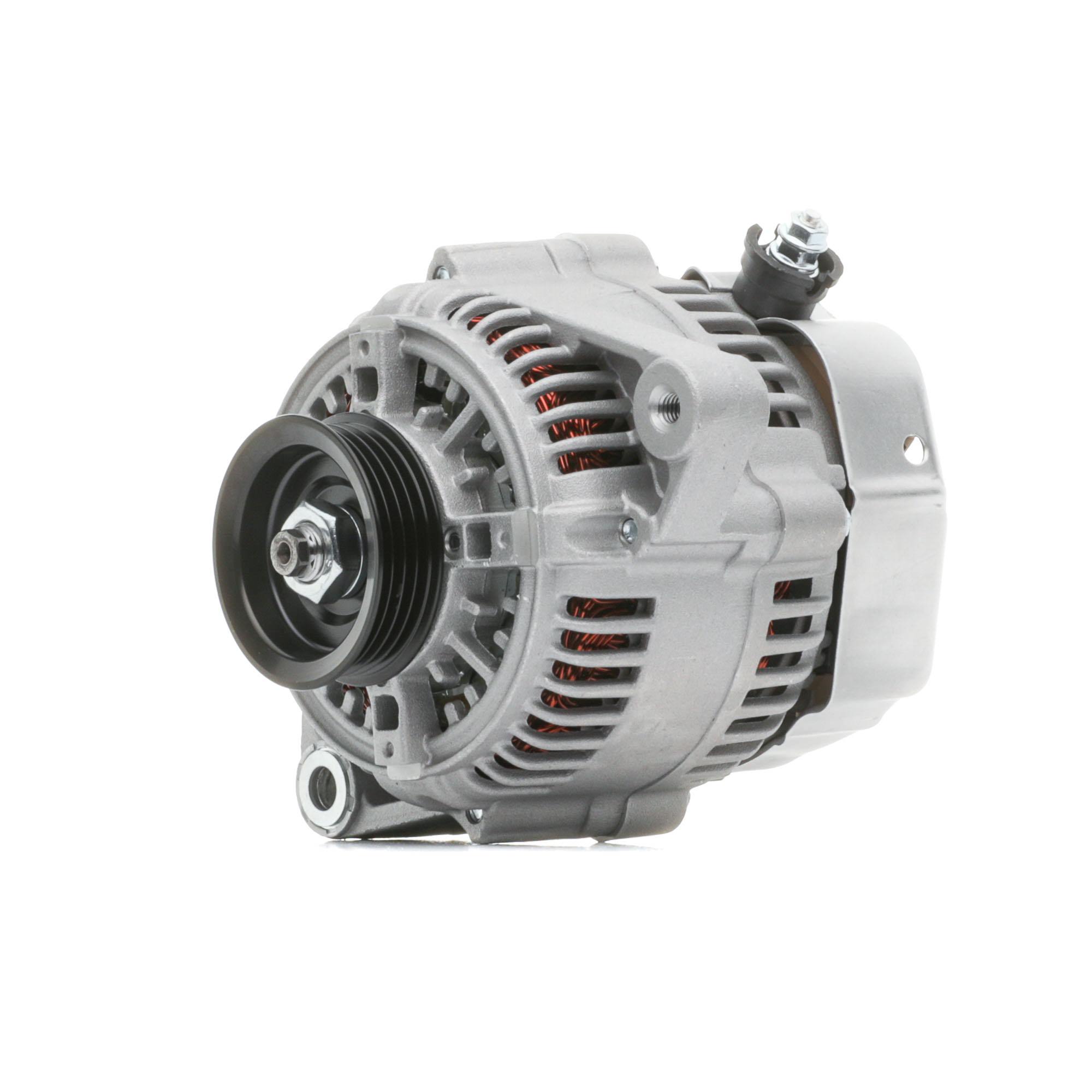 Cumpărați Alternator de la STARK Număr produs: SKGN-0320951 la prețul de doar 775,71 lei