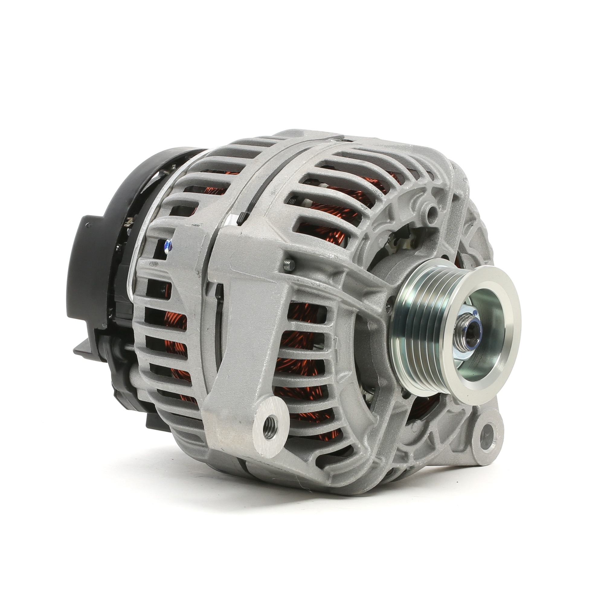 Bestel STARK Dynamo / Alternator Artikelnr.: SKGN-0320953 aan de scherpe prijs van 118,79 €
