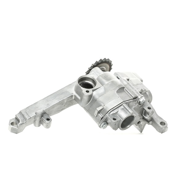 OEM Pompa ulei Sprinter 907 910 2018 6421802101, A6421802101, 6421801600 STARK