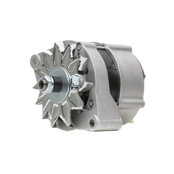 Köp billiga original Generator SKGN-0320955 jämförbara med 873770 OEM nummer på nätet