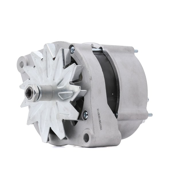 Köp billiga original Generator 4G0733 jämförbara med 38032603 OEM nummer på nätet