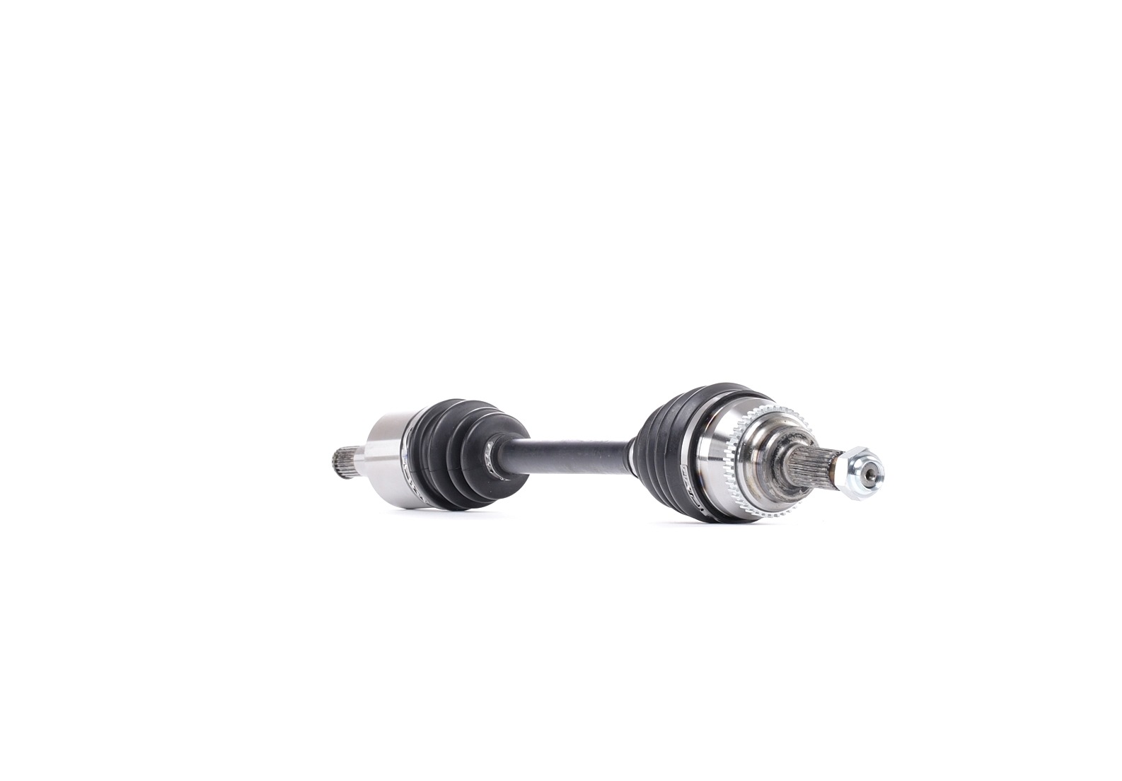 Įsigykite RIDEX Pusašis Prekės Nr.: 13D0540 už žemiausią 100,71 € kainą
