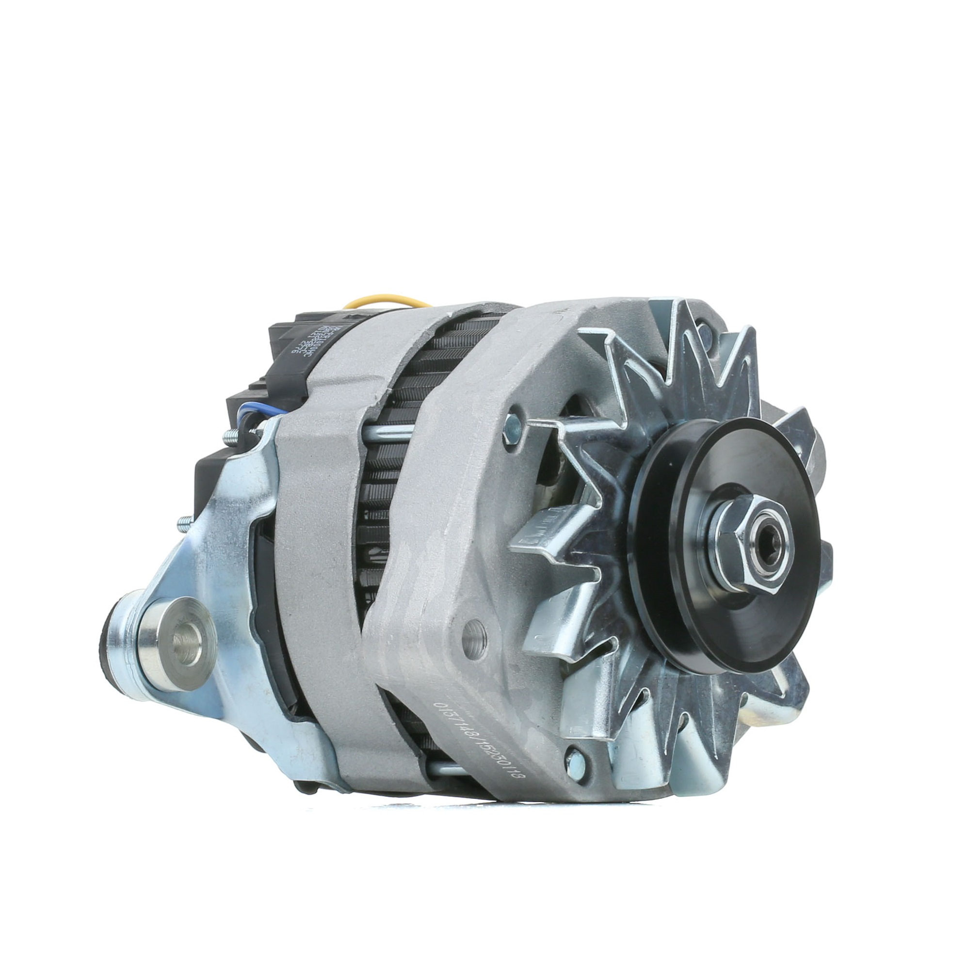 Bestel STARK Dynamo / Alternator Artikelnr.: SKGN-0320956 aan de scherpe prijs van 100,39 €